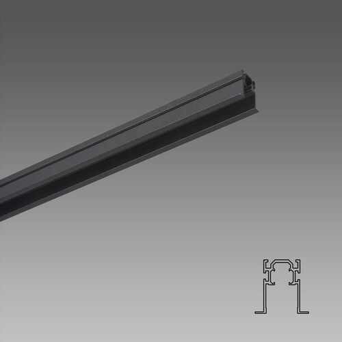 TUC-1M/1.5M/2M產品圖