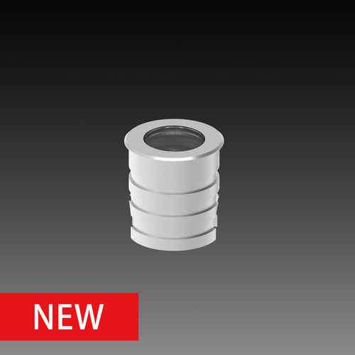 Faded Short Sleeve T-shirts