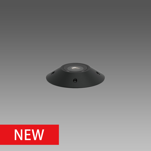 OMA-005R-24V產品圖