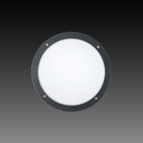 OBS-009RST-M