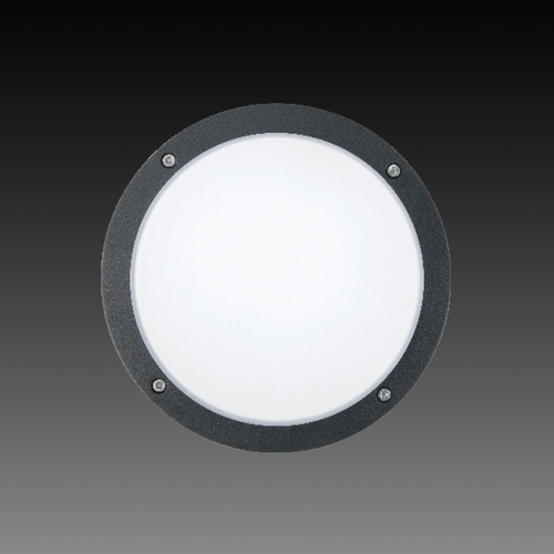 OBS-011RST-M