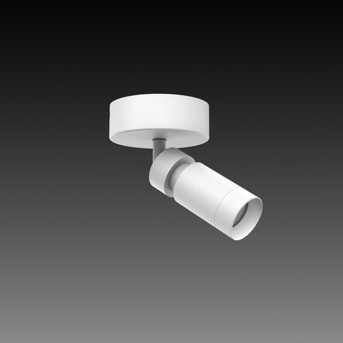 Faded Short Sleeve T-shirts