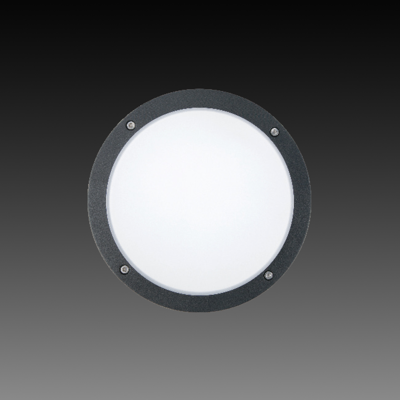 OBS-009RST-M
