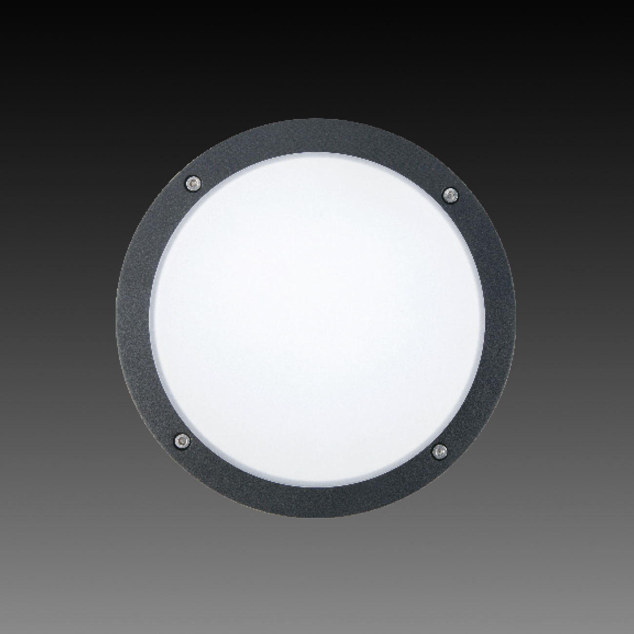 OBS-011RST-M