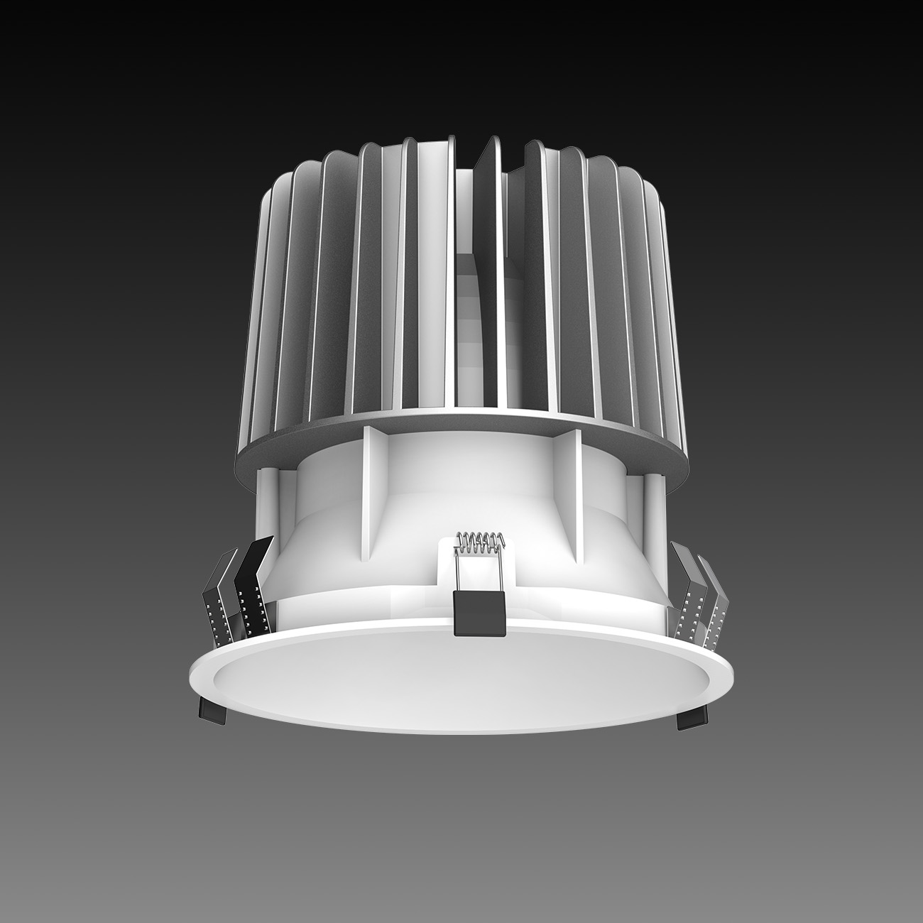 DG-9380R