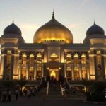Masjid-Agung-Trans-Studio-Bandung-2
