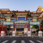 Grand Hotel Beijing-1